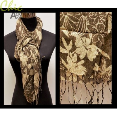 Linen 100-0180D